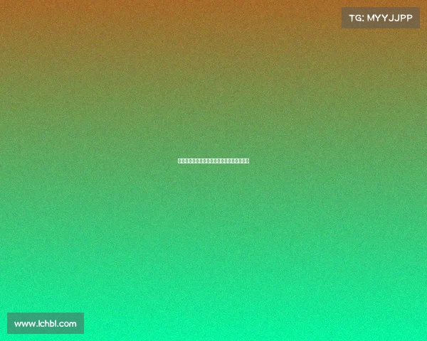 电子竞技战略游戏—电子竞技战略游戏的特点 电子竞技战略游戏—电子竞技战略游戏的特点