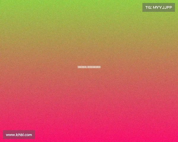 电子竞技由来,电子竞技是谁发明的