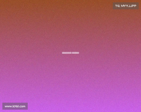 郑州约谈电子竞技 郑州电竞战队 郑州约谈电子竞技 郑州电竞战队