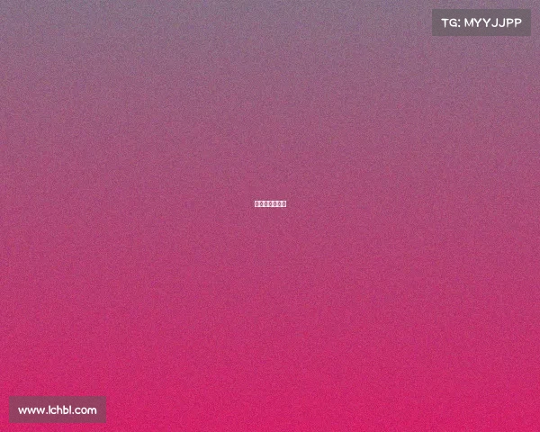 霍启刚参加竞选